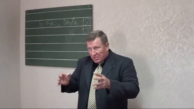 проповедь 3 ЭЛЕМЕНТАРНОЕ БОГОСЛОВИЕ тема СУТЬ ЕВАНГЕЛИЯ