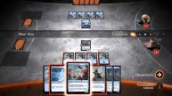 Magic Duels: Origins - Прохождение сюжетной кампании #6