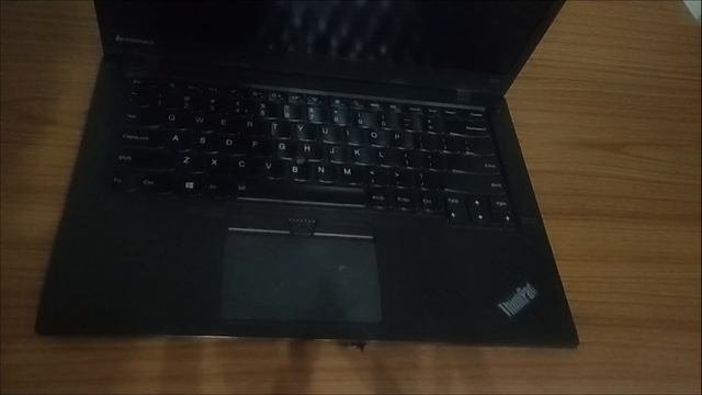 Laptop Not Turning On Lenovo Thinkpad But Led Light Blink | Lenovo Thinkpad Laptop On Nahi Ho Raha