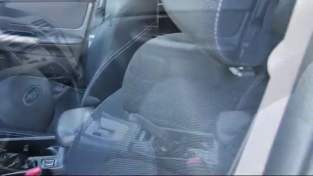 2015 Subaru Xv Crosstrek PREMIUM Sacramento  Roseville  Elk Grove  Folsom  Woodland