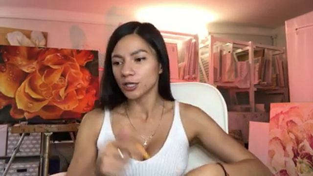 Как победить прокрастинацию / Синдром отложенной жизни / Как отличить прокрастинацию от усталости