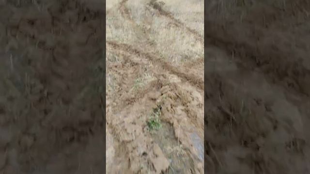 Как заливать Фундамент в зимнее время