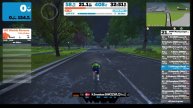 Zwift Racing League EMEA N Div B1
