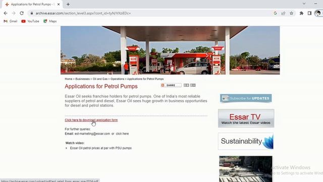 Petrol Pump Dealership |How to Open a Petrol Pump in Your Area | |Axis Bangla Tutorial |