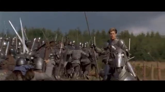 СТАЛИН РЕЦЕПТ ОТ ШЕКСПИРА МЕНЯЙЛОВ