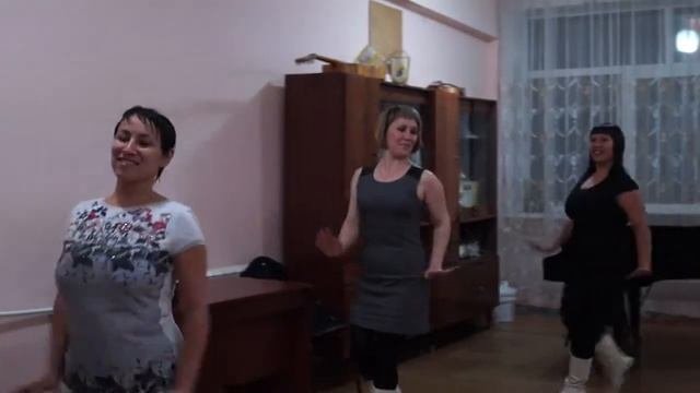 Дуслык