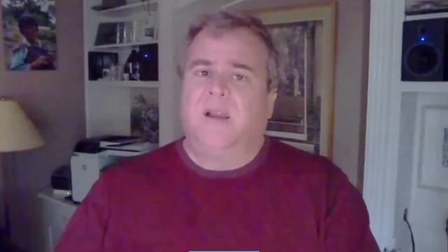 Kubernetes 103: Why did Containers and Kubernetes Win?