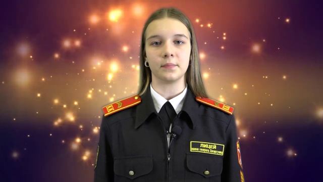 #ВекторНаставничестваЮгры-2023