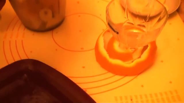 Banana Puree ? ДЕТСКОЕ БАНАНОВОЕ ПЮРЕ  БЫСТРО И ВКУСНО
