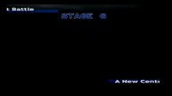 Let's Play Tekken 4 10: Panda's Angry Wrath