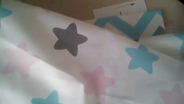 Обзор Ткани Алиэкспресс (Aliexpress)