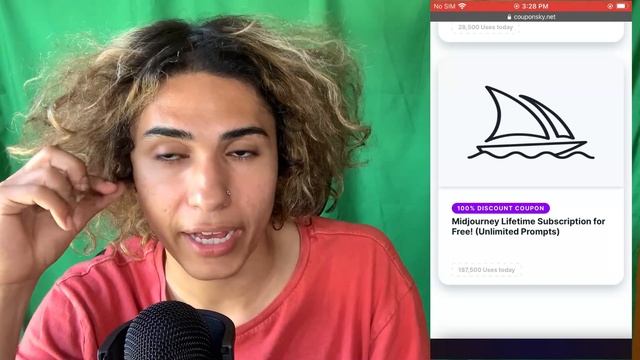How to Get Midjourney for FREE Forever ✅ (Unlimited Prompts)