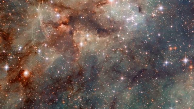 The Hubble 1990-2015 video tribute widescreen-full screen edition!