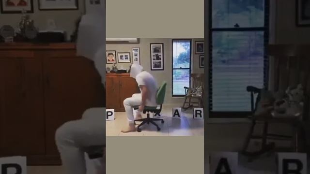 VID_20230108_205444_801.mp4