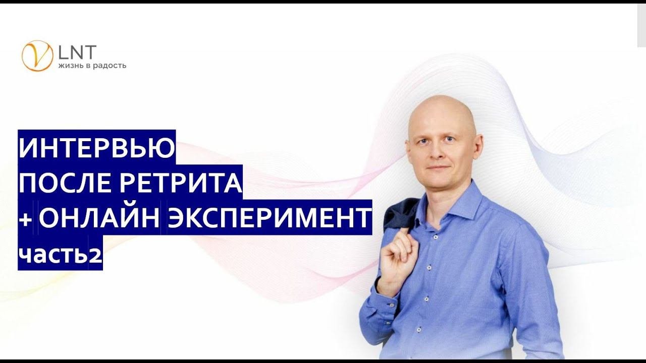 F58db737ece3f5396012703618f35dde