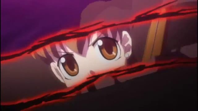 Fate/Tiger Colosseum Upper (Movie)