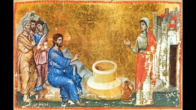 Молитвы на сон грядущим - вечернее правило для христиан