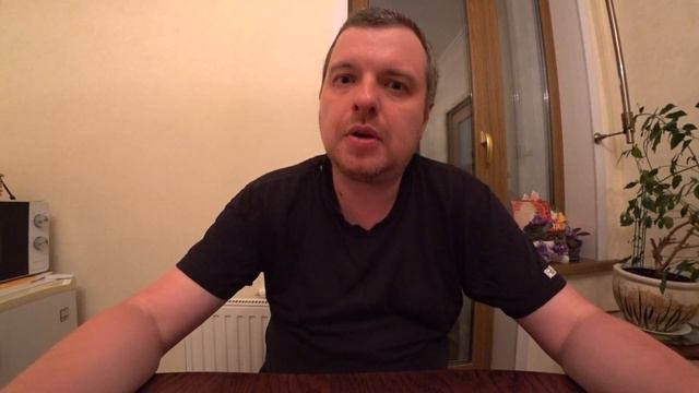 |Уимблдон Live| День первый