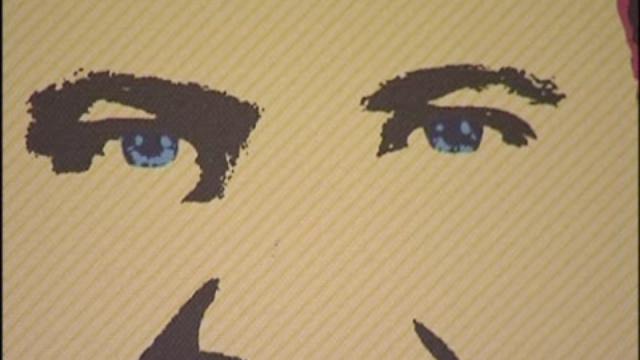 Каждый желающий сможет отобедать с самим губернатором Челябинской области