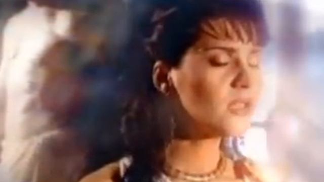 Larisa Busuioc - Мой Сон