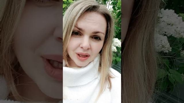 ОТКРЫТЫЙ ЭФИР ПО РАЗБОРАМ