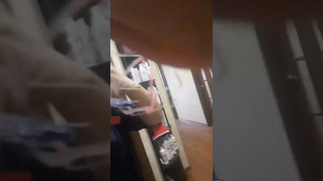 СПРЕЙ ДЛЯ ОЧИСТКИ МЕБЕЛИ ЭРСАГ