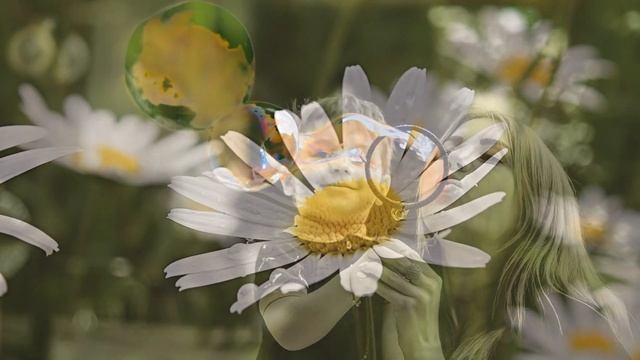 День Матери❤️