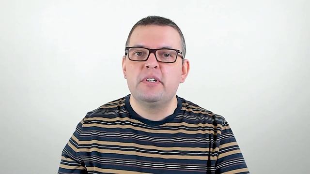 Приветствие Артёма Мурадова к экспресс-курсу Слёрм «Алгоритмы: roadmap для работы и собеседований».