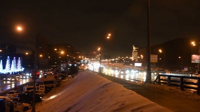 мишки в ростокино
