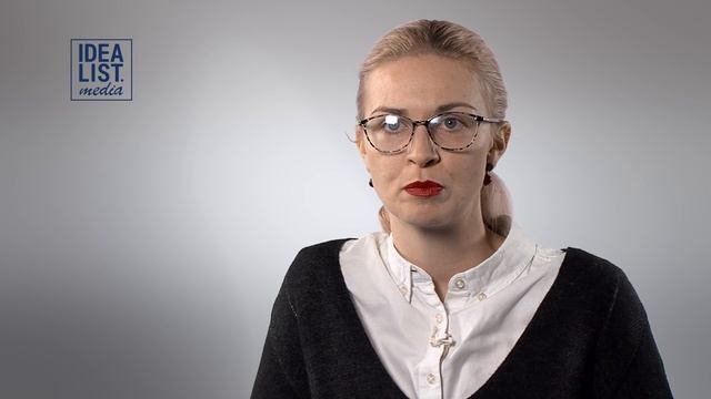 Про що треба задуматись аби вирішити проблему з теплом?