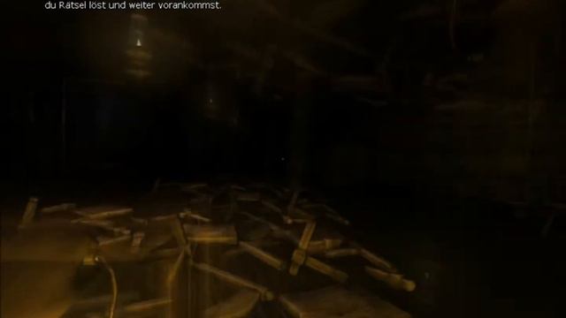 skyrim in amnesia
