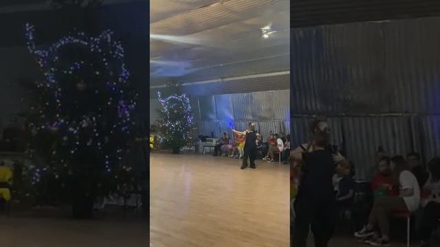 Арзамасцев Арсений и Скопич Василиса.Медленный вальс .схема Арсения