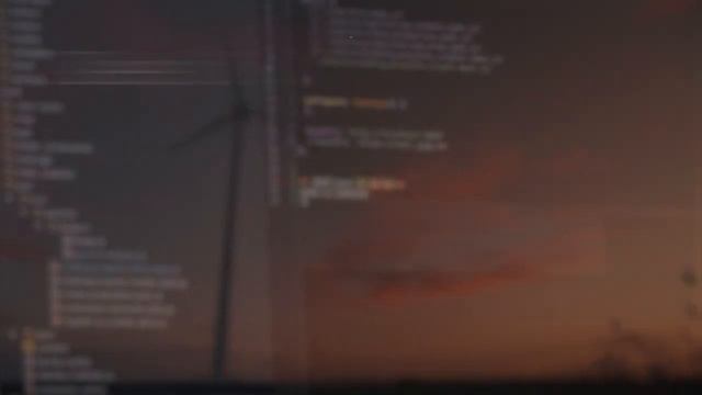 Managing Kubernetes Applications with Helm Training Course from The Linux Foundation and CNCF