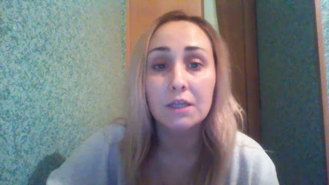 Смородская Ольга "Как снизить вес"