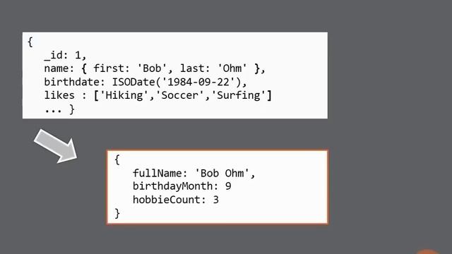 04 Statefulness [MongoDB, NoSQL, BigData]