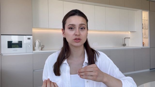Мои 12 СОВЕТОВ молодым мамам | Первая неделя с НОВОРОЖДЕННЫМ | ГВ, пеленание | БОЛТАЛКА