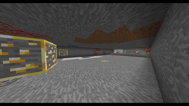 ПРОЙДИ ИСПЫТАНИЯ И ПОЛУЧИ ДОНАТ Анархии - Майнкрафт Фантайм FunTime