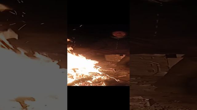 VID_20230312_201714_HSR_120.mp4