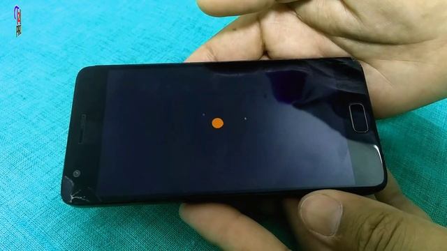 Lenovo ZUK z2 factory format guide  How To Soft Reset any android phone
