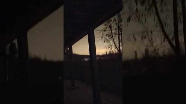 Да придет Господь в нашу жизнь и поможет нам общаться с чувством любви.