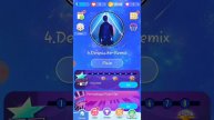 cara download piano tiles 2 mod apk 100% asli