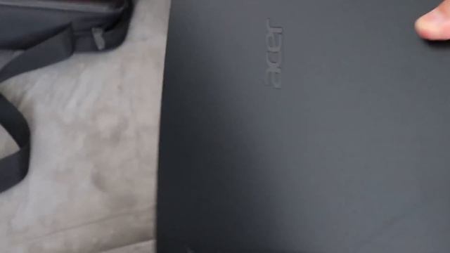 Esse NoteBook Gamer Estava No Lixo, Roda GTA 5 e Fortnite