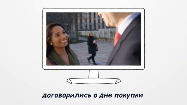 Цены на автомобили в Германии. Авто из Германии в 2022. Цены на бу авто в германии 2022.