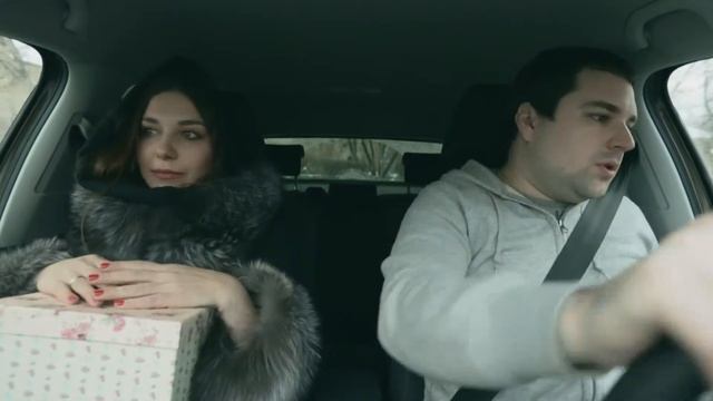 "Выводы". Дипломная работа. Можегова А.