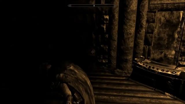 Skyrim Mod Review Molag Bal's Inferno Part 4: Circle of Heresy