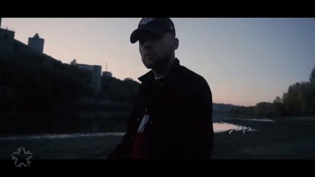 Мако-Стресс