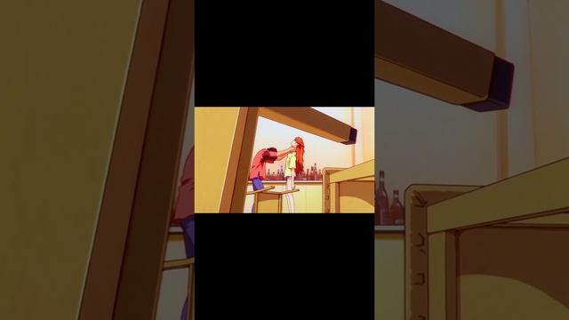 Evangelion box 6.66 Eva edit