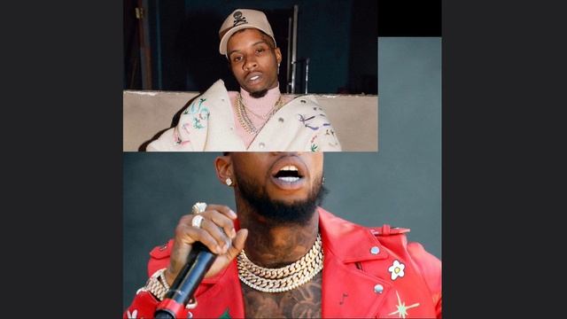 Tory Lanez Type Beat x Bryson Tiller Type Beat – "Melanhol" | Free Type Beat