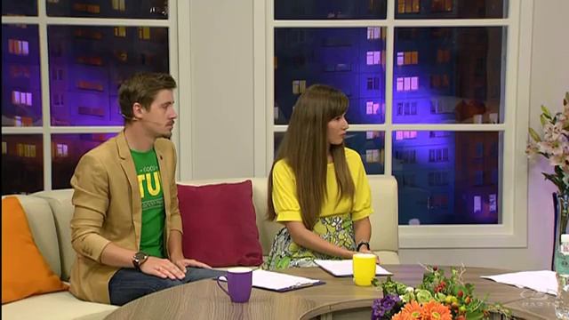 07.07.2016 Прокуратура Автозаводского района г. Тольятти разъясняет