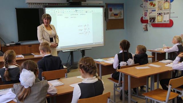Тарасова  Ирина Юрьевна. Нижегородская область